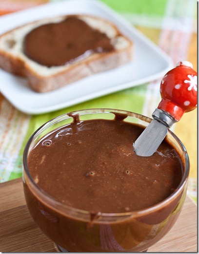 DIY-Nutella-in-bowl