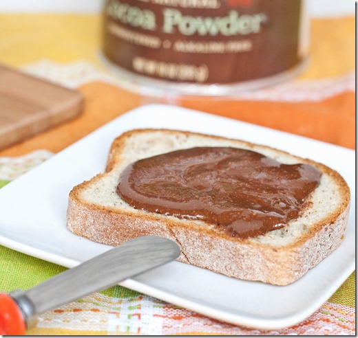 DIY-Nutella-toast