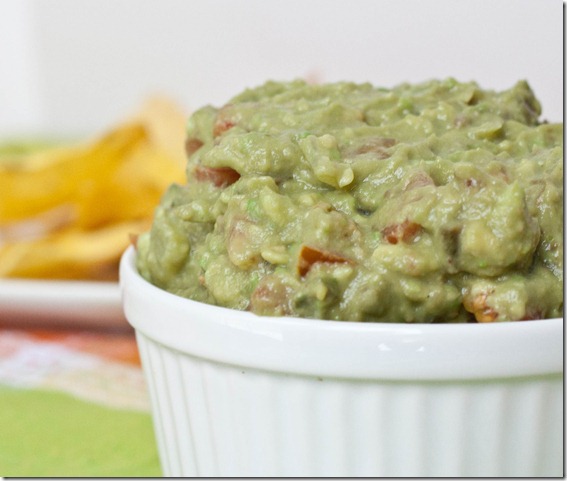 Firecracker-Guacamole-close-up