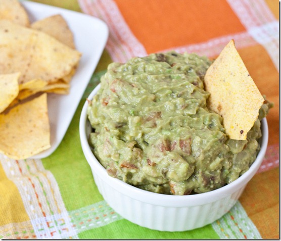 Firecracker-Guacamole-dip