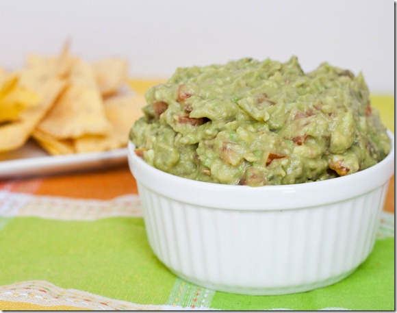 Firecracker-Guacamole