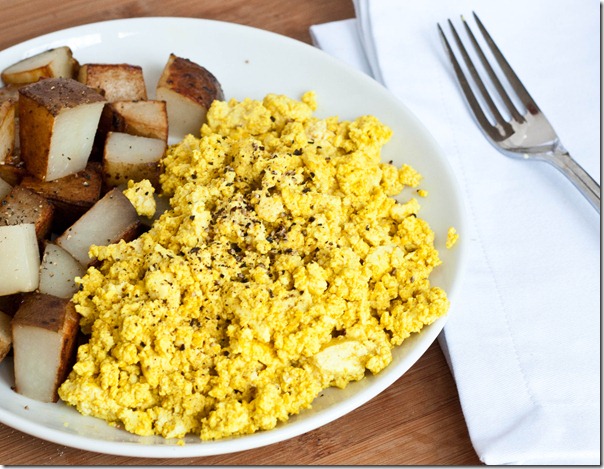 Scrambled-Tofu-Wide