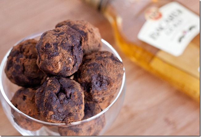 Semi-Raw-Chocolate-Rum-Truffles-Bottle