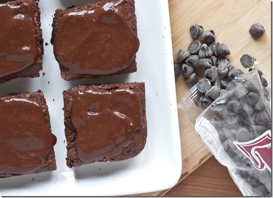 chocolate-hazelnut-brownies-overhead