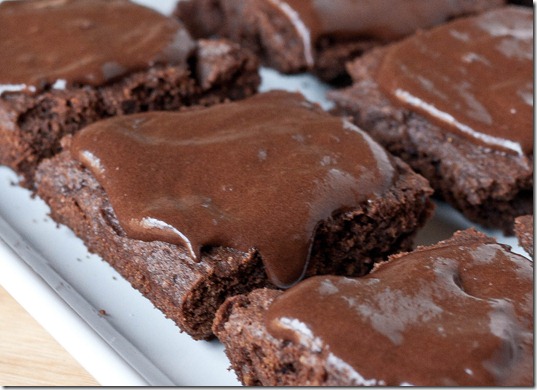 chocolate-hazelnut-brownies
