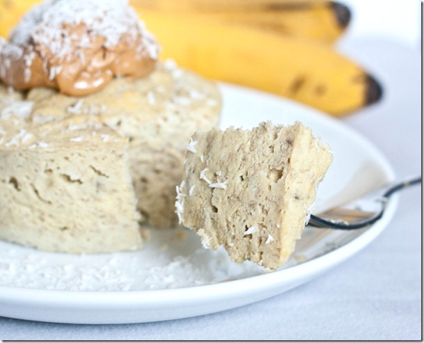 coconut-flour-breakfast-bakes-bite