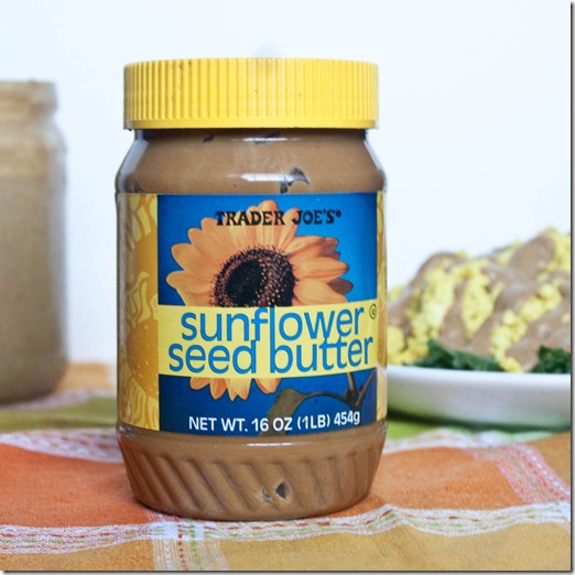 easy-vegan-cheese-sauce-sunflower-seed-butter