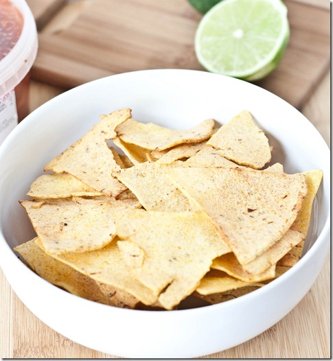 homemade-lime-tortilla-chips-finished-product