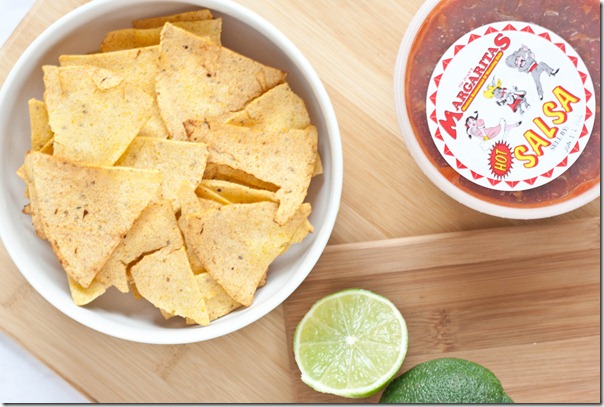 homemade-lime-tortilla-chips-over-head