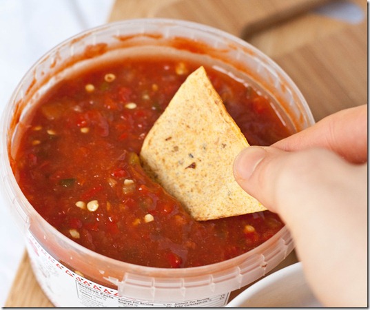 homemade-lime-tortilla-chips-salsa