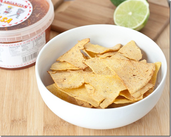 homemade-lime-tortilla-chips