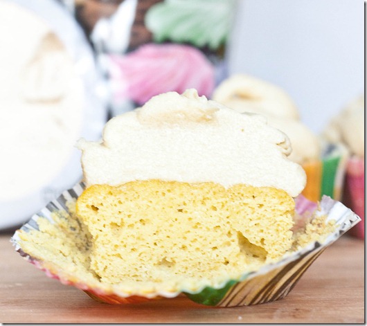 paleo-vanilla-cupcakes-cross-section