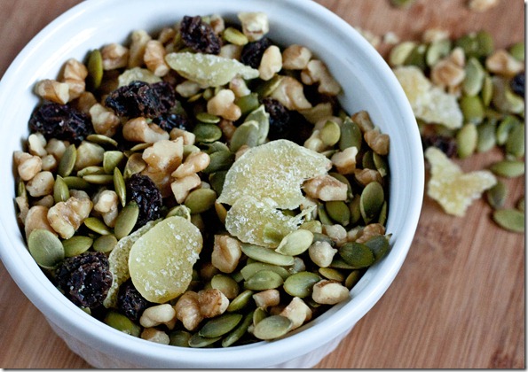 pumpkin-seed-trail-mix