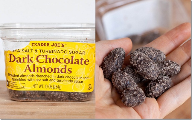 raw-salted-almond-brownies-chocolate-covered-almonds