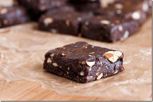 raw-salted-almond-brownies