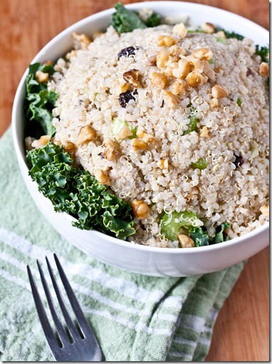 the-amateur-gourmet's-quinoa-converter