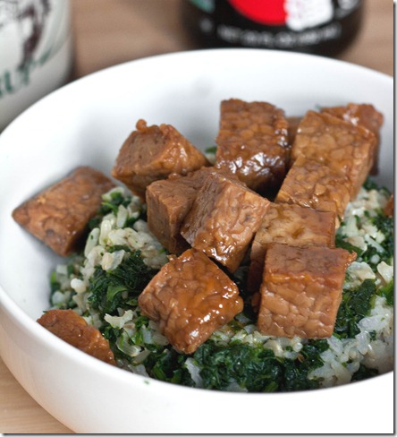 the-best-tempeh-plated