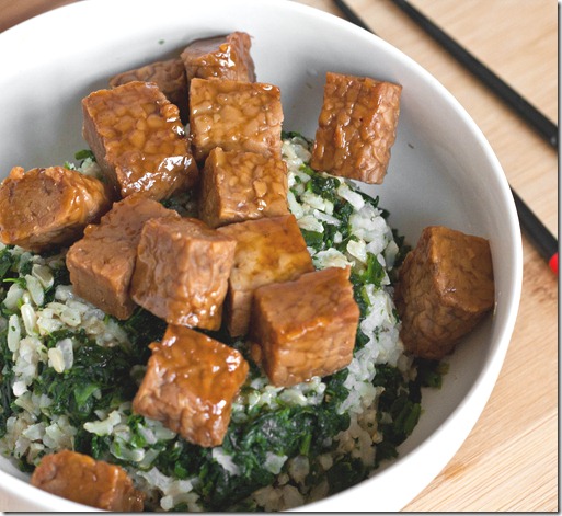 the-best-tempeh