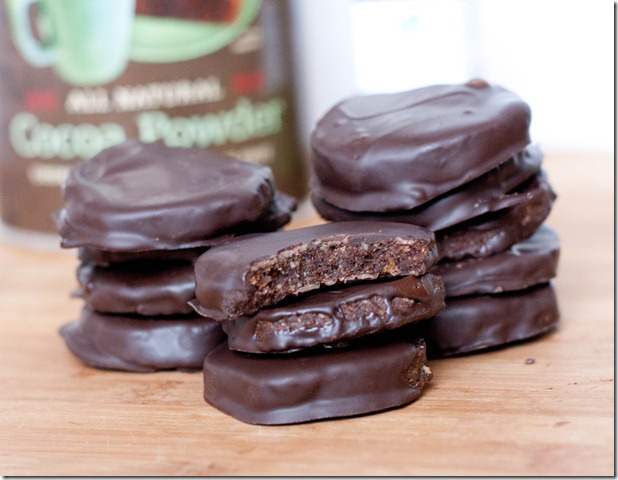 gluten-free-thin-mints-bite