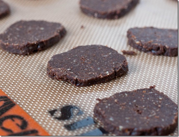 gluten-free-thin-mints-dough