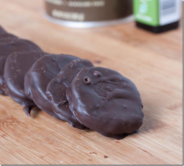 gluten-free-thin-mints-stack