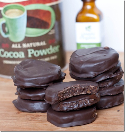 gluten-free-thin-mints