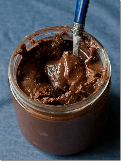 homemade-chocolate-peanut-butter-jar