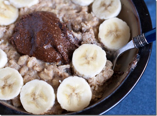 homemade-chocolate-peanut-butter-spoon