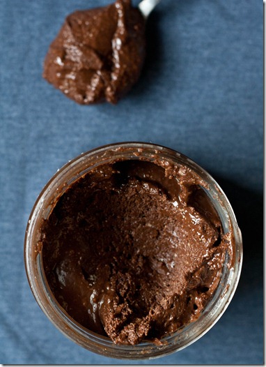 homemade-chocolate-peanut-butter