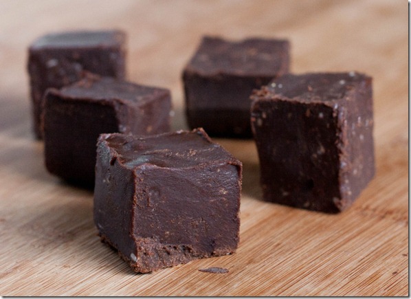 microwave-fudge-cubes