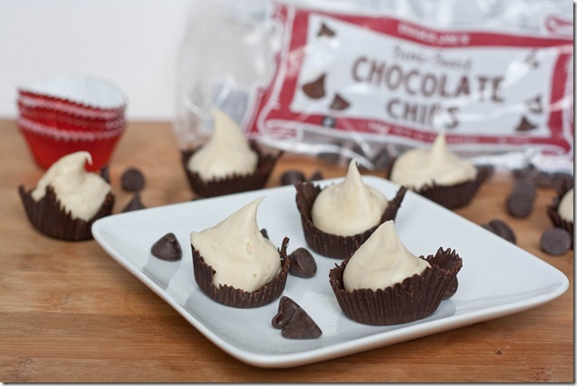 buttercream-shots-in-chocolate-cups-2