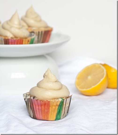 gluten-free-lemon-cupcakes