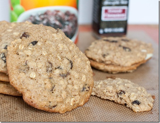 gluten-free-oatmeal-raisin-cookies-wide