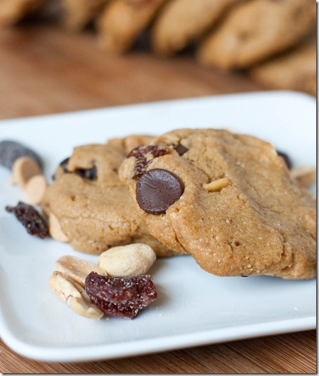 tempting-trail-mix-cookies-plate