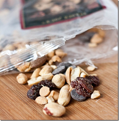 tempting-trail-mix-cookies-trail-mi