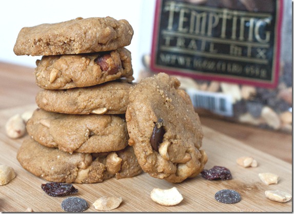 tempting-trail-mix-cookies