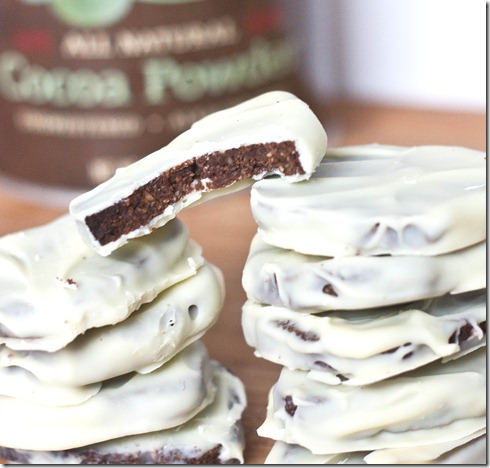 white-chocolate-thin-mints-inside