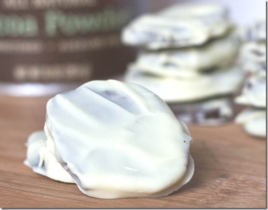 white-chocolate-thin-mints