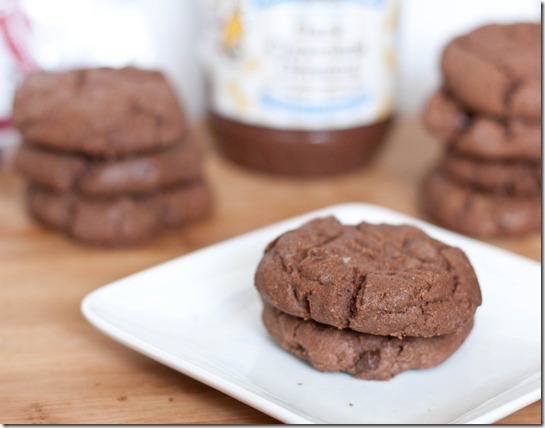 double-chocolate-peanut-butter-cookies-2