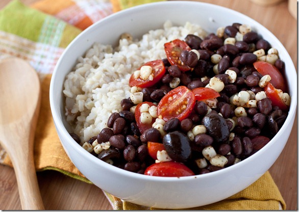 easy-black-bean-salad-2