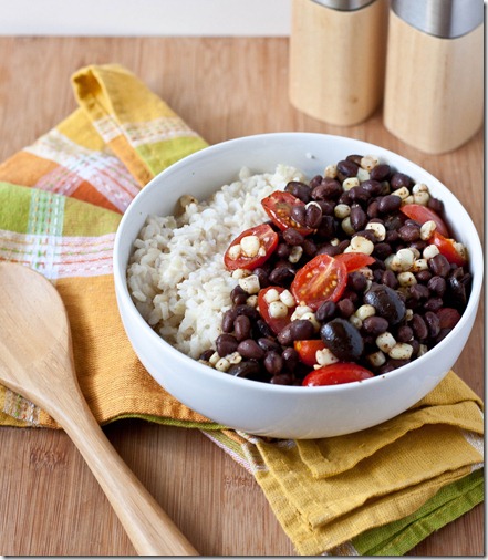 easy-black-bean-salad