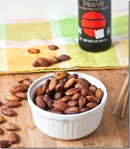 homemade-tamari-almonds-long