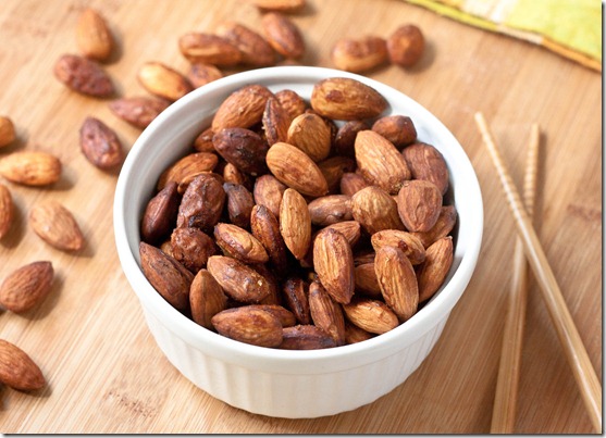 homemade-tamari-almonds