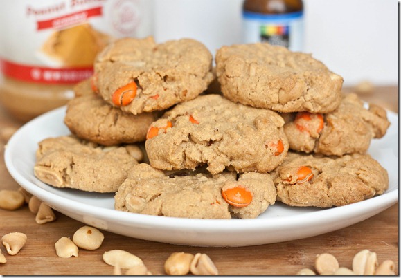 quadruple-peanut-cookies-batch