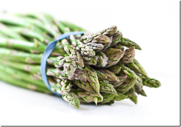 roasted-asparagus-ingredient