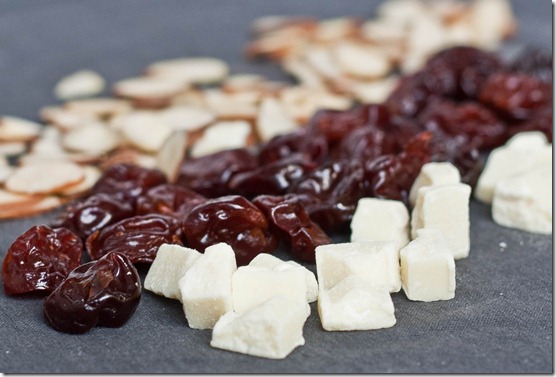 white-chocolate-cherry-almond-bark-ingredients