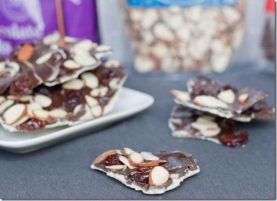 white-chocolate-cherry-almond-bark-wide