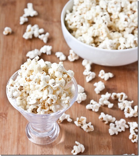 white-chocolate-popcorn-long