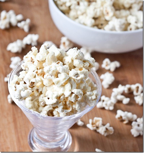 white-chocolate-popcorn