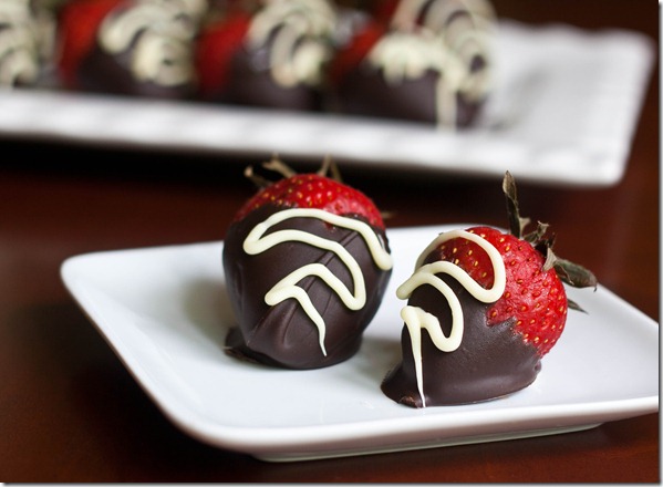 Chocolate-Covered-Strawberries